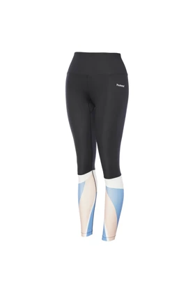 لگ زنانه اورجینال هامل hummel