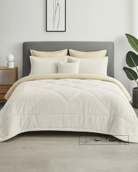 روتختی مخمل پلیسه پلاتینیوم