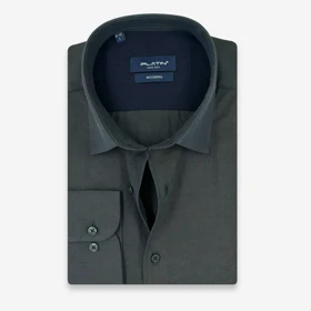 پیراهن هرینگبون 043364