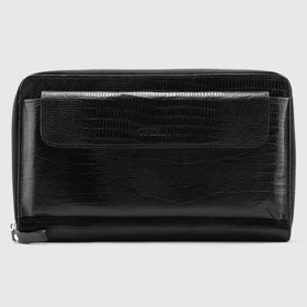 کیف دستی DAMIAN