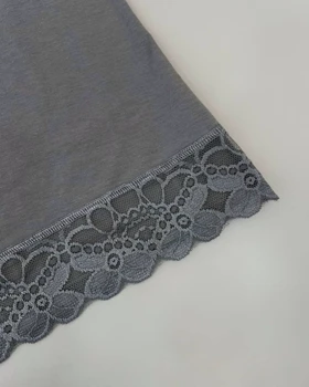 تاپ تینیجر کد 4614