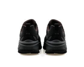 کفش های روزانه Skechers D'lux Walker 2.0 Daisy Doll PC_150093-BBK