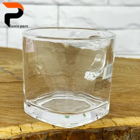 استکان کار B89