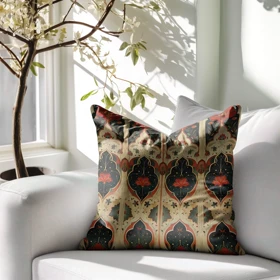 کوسن Pillow classic90