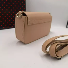 کیف زنانه مجلسی برند ZARA مشکی و نسکافه ای و زرشکی کیفیت عالی (قیمت تولید و ارسال رایگان )