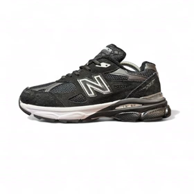 کتانی نیوبالانس 990 مشکی