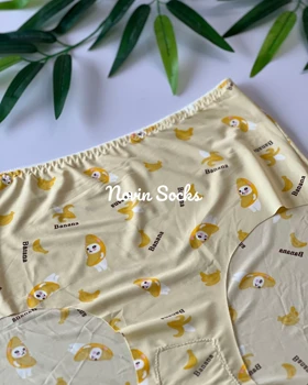 شورت لیزری طرح فانتزی (مناسب سایز 38 الی 42)