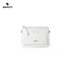کیف رودوشی برند برنوتی مدل BERNOTTI TB-7116