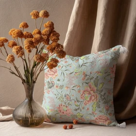 کوسن pillow Luxury208