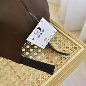 کلاه سالی 1003157