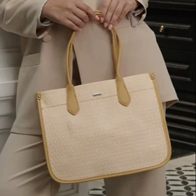 کیف دستی مدل David Jones CM6649