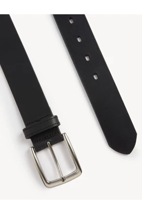 کمربند marks-and-spencer marks-and-spencer