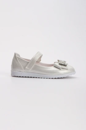 کالج بچگانه sare-cocuk-giyim sare-cocuk-giyim