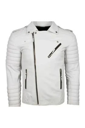 کت و کاپشن مردانه nyc-giyim-tekstil nyc-giyim-tekstil