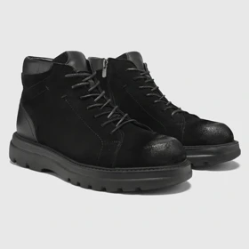 اورز بوت mcb116-3093