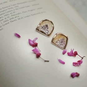 گوشواره زاها