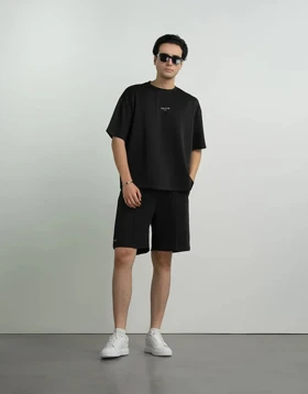 اویشو پیش چاپ flex