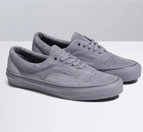 کفش ونس مدل آتنتیک/vans neighborhood gray
