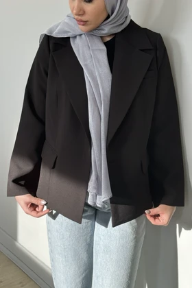 کراپ کت مازراتی