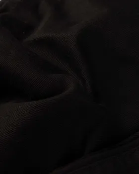 شلوار مام استایل مردانه Vk006722
