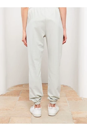 شلوار زنانه اورجینال ال سی وایکیکی lc-waikiki