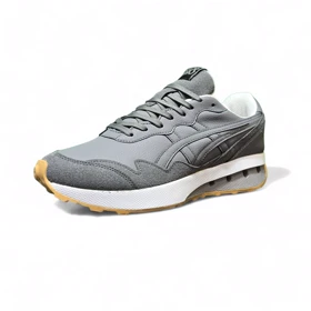 کتانی آسیکس جی تی طوسی