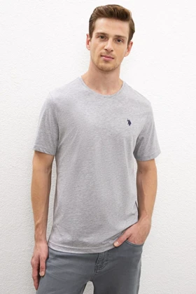 تیشرت مردانه اورجینال assn u.s.-polo-assn.