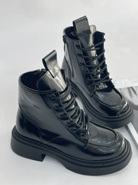 نیم بوت ساحل میو4257