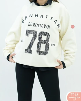 دورس textکد 4328