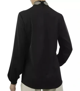 شومیز زنانه ریسانی Rissani