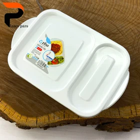 اردو خوری توژی 2 خانه زیبا