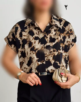 شومیز زیبا 49