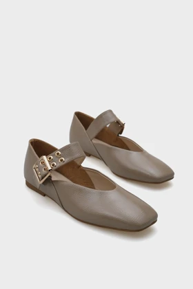 کالج زنانه اورجینال کاپون اوتفیترز capone-outfitters
