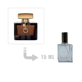 عطر ادکلن گوچی بای گوچی زنانه 15 میل اشدی Gucci by Gucci Ashdi 15ml
