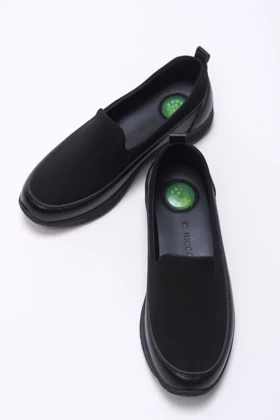 کالج زنانه ریکان riccon