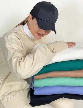 ست دورس و شلوار بغل چاک‌دار کد : 00261