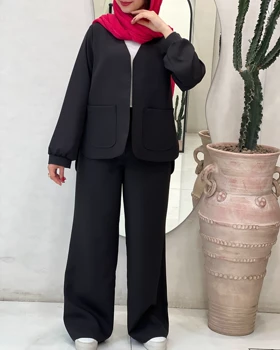 کت و شلوار مازراتی