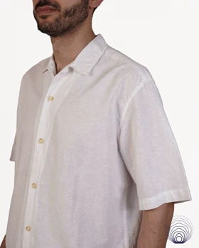 پیراهن مردانه Jack & Jones