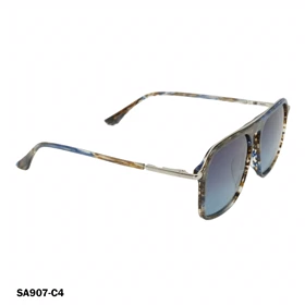 عینک آفتابی مردانه سرجیو مارتینی ( SERGIO MARTINI ) مدل SA 907