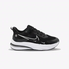 کفش کتانی زنانه مدل 0320 - NIKE