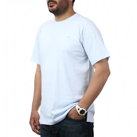 تیشرت آستین کوتاه مردانه تن کوک مدل 2651841