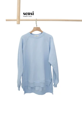 دورس داخل کرک بغل چاک‌دار