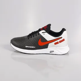 کفش مردانه Nike مدل Monako