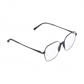 فریم عینک باترفلای Butterfly HS007