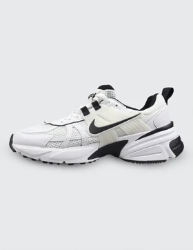 کفش دویدن مردانه نایکی V2K Run M