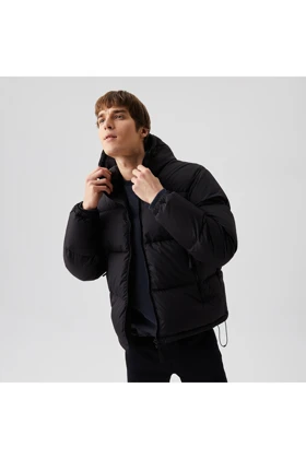 کت و ژاکت مردانه lacoste