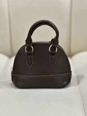 مینی بگ زنجیردار