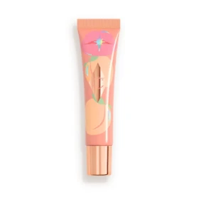 روغن لب شارلوت تیلبری مدل Unreal Lips Healthy Glow Nectar Oil (pure peach)