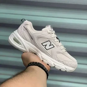 کتانی نیوبالانس 530 New Balance 564