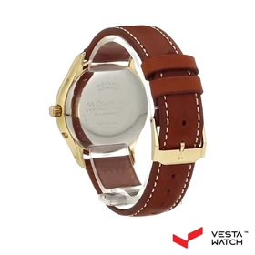 ساعت مچی زنانه موادو MOVADO مدل 3650010